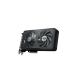 GIGABYTE GeForce RTX 5060 EAGLE OC 8G (GV-N5060EAGLE OC-8GD)
