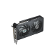GIGABYTE GeForce RTX 5060 EAGLE OC 8G (GV-N5060EAGLE OC-8GD)