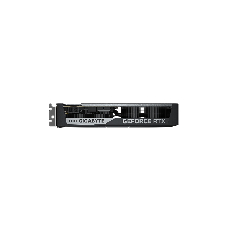 GIGABYTE GeForce RTX 5060 EAGLE OC 8G (GV-N5060EAGLE OC-8GD)