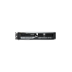 GIGABYTE GeForce RTX 5060 EAGLE OC 8G (GV-N5060EAGLE OC-8GD)