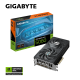 GIGABYTE GeForce RTX 5060 EAGLE OC 8G (GV-N5060EAGLE OC-8GD)