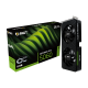 Palit GeForce RTX 5060 Dual OC (NE75060S19P1-GB2063D)