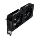 Palit GeForce RTX 5060 Dual OC (NE75060S19P1-GB2063D)
