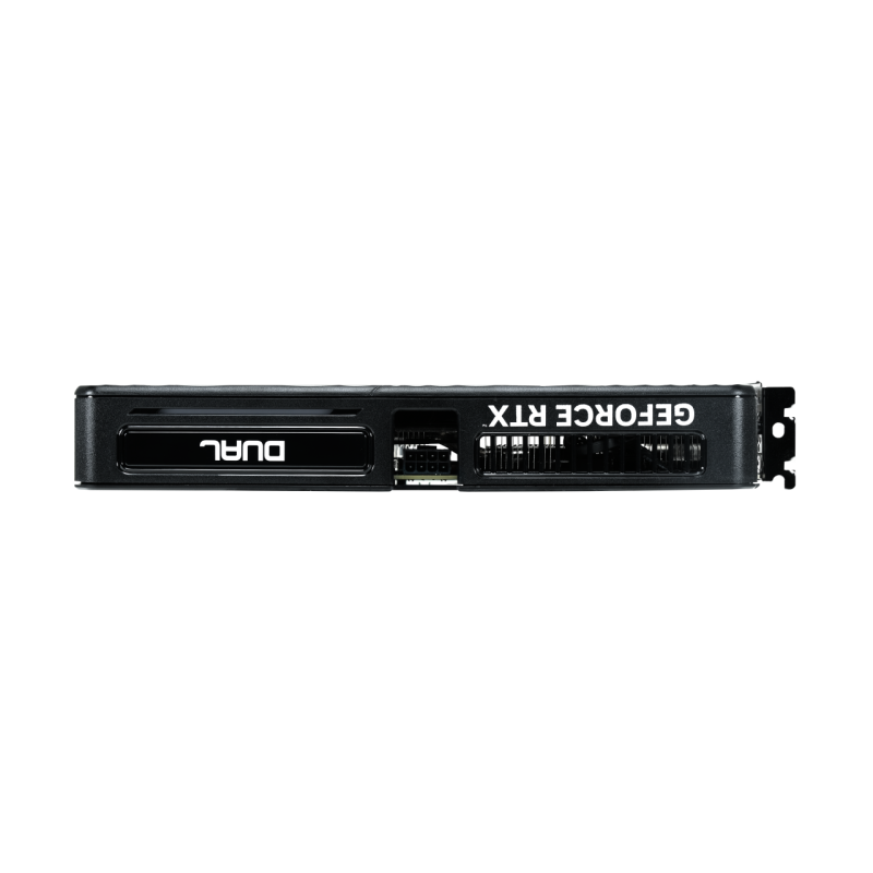 Palit GeForce RTX 5060 Dual OC (NE75060S19P1-GB2063D)