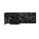 Palit GeForce RTX 5060 Infinity 3 OC (NE75060T19P1-GB2063S)