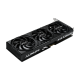 Palit GeForce RTX 5060 Infinity 3 OC (NE75060T19P1-GB2063S)