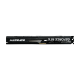 Palit GeForce RTX 5060 Infinity 3 OC (NE75060T19P1-GB2063S)