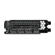 Palit GeForce RTX 5060 Infinity 3 OC (NE75060T19P1-GB2063S)