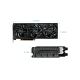 Palit GeForce RTX 5060 Infinity 3 OC (NE75060T19P1-GB2063S)