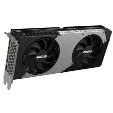 INNO3D GeForce RTX 5060 Ti 8GB TWIN X2 (N506T2-08D7-193075N)