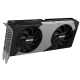 INNO3D GeForce RTX 5060 Ti 8GB TWIN X2 (N506T2-08D7-193075N)
