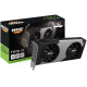 INNO3D GeForce RTX 5060 Ti 8GB TWIN X2 (N506T2-08D7-193075N)