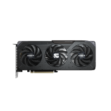 GIGABYTE GeForce RTX 5060 GAMING OC 8G (GV-N5060GAMING OC-8GD)