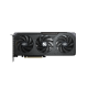 GIGABYTE GeForce RTX 5060 GAMING OC 8G (GV-N5060GAMING OC-8GD)