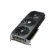 GIGABYTE GeForce RTX 5060 GAMING OC 8G (GV-N5060GAMING OC-8GD)