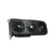 GIGABYTE GeForce RTX 5060 GAMING OC 8G (GV-N5060GAMING OC-8GD)