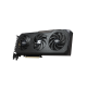 GIGABYTE GeForce RTX 5060 GAMING OC 8G (GV-N5060GAMING OC-8GD)