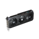 GIGABYTE GeForce RTX 5060 GAMING OC 8G (GV-N5060GAMING OC-8GD)