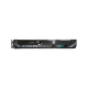 GIGABYTE GeForce RTX 5060 GAMING OC 8G (GV-N5060GAMING OC-8GD)