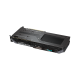GIGABYTE GeForce RTX 5060 GAMING OC 8G (GV-N5060GAMING OC-8GD)