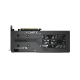GIGABYTE GeForce RTX 5060 GAMING OC 8G (GV-N5060GAMING OC-8GD)