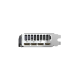 GIGABYTE GeForce RTX 5060 GAMING OC 8G (GV-N5060GAMING OC-8GD)