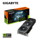 GIGABYTE GeForce RTX 5060 GAMING OC 8G (GV-N5060GAMING OC-8GD)