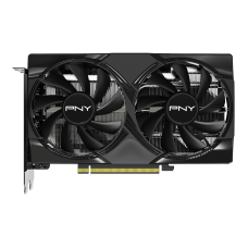 PNY GeForce RTX 5060 VERTO Dual Fan OC (VCG50608DFXPB1-O)
