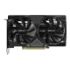 PNY GeForce RTX 5060 VERTO Dual Fan OC (VCG50608DFXPB1-O)