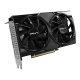 PNY GeForce RTX 5060 VERTO Dual Fan OC (VCG50608DFXPB1-O)