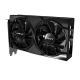 PNY GeForce RTX 5060 VERTO Dual Fan OC (VCG50608DFXPB1-O)