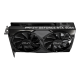 PNY GeForce RTX 5060 VERTO Dual Fan OC (VCG50608DFXPB1-O)