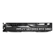 PNY GeForce RTX 5060 VERTO Dual Fan OC (VCG50608DFXPB1-O)
