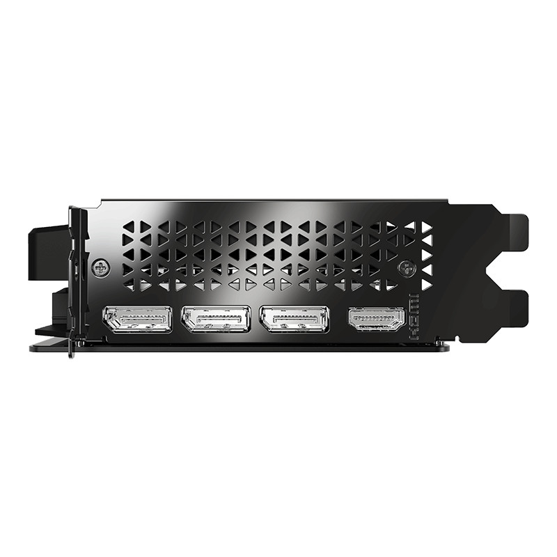 PNY GeForce RTX 5060 VERTO Dual Fan OC (VCG50608DFXPB1-O)