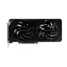 Gainward GeForce RTX 5060 Ti Ghost OC 8 GB (NE7506TT19P1-GB2062B)