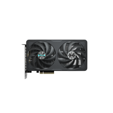 GIGABYTE GeForce RTX 5060 Ti EAGLE OC 16G (GV-N506TEAGLE OC-16GD)