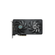 GIGABYTE GeForce RTX 5060 Ti EAGLE OC 16G (GV-N506TEAGLE OC-16GD)
