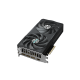 GIGABYTE GeForce RTX 5060 Ti EAGLE OC 16G (GV-N506TEAGLE OC-16GD)