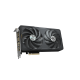 GIGABYTE GeForce RTX 5060 Ti EAGLE OC 16G (GV-N506TEAGLE OC-16GD)