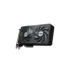 GIGABYTE GeForce RTX 5060 Ti EAGLE OC 16G (GV-N506TEAGLE OC-16GD)