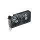 GIGABYTE GeForce RTX 5060 Ti EAGLE OC 16G (GV-N506TEAGLE OC-16GD)