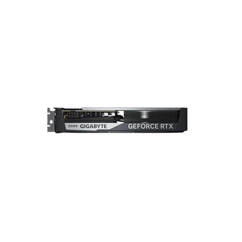 GIGABYTE GeForce RTX 5060 Ti EAGLE OC 16G (GV-N506TEAGLE OC-16GD)