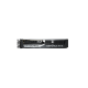 GIGABYTE GeForce RTX 5060 Ti EAGLE OC 16G (GV-N506TEAGLE OC-16GD)