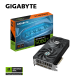 GIGABYTE GeForce RTX 5060 Ti EAGLE OC 16G (GV-N506TEAGLE OC-16GD)