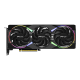 PNY GeForce RTX 5060 Ti ARGB EPIC-X RGB Overclocked Triple Fan (VCG5060T8TFXXPB1-O)