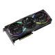 PNY GeForce RTX 5060 Ti ARGB EPIC-X RGB Overclocked Triple Fan (VCG5060T8TFXXPB1-O)