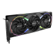 PNY GeForce RTX 5060 Ti ARGB EPIC-X RGB Overclocked Triple Fan (VCG5060T8TFXXPB1-O)