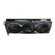 PNY GeForce RTX 5060 Ti ARGB EPIC-X RGB Overclocked Triple Fan (VCG5060T8TFXXPB1-O)