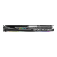 PNY GeForce RTX 5060 Ti ARGB EPIC-X RGB Overclocked Triple Fan (VCG5060T8TFXXPB1-O)