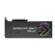 PNY GeForce RTX 5060 Ti ARGB EPIC-X RGB Overclocked Triple Fan (VCG5060T8TFXXPB1-O)